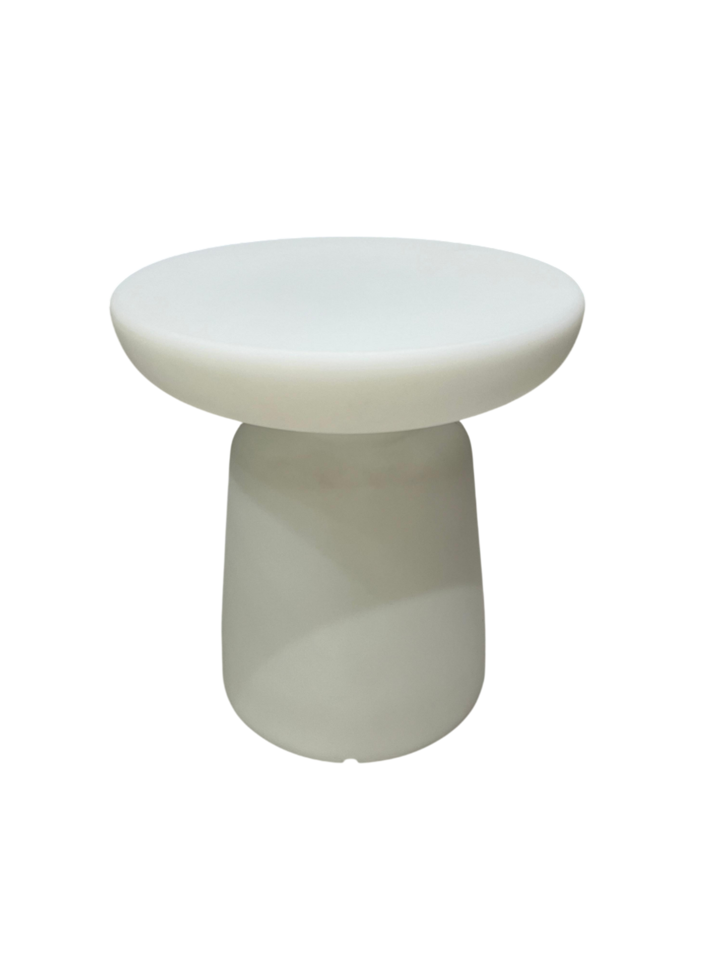 ChillaxR Table - White