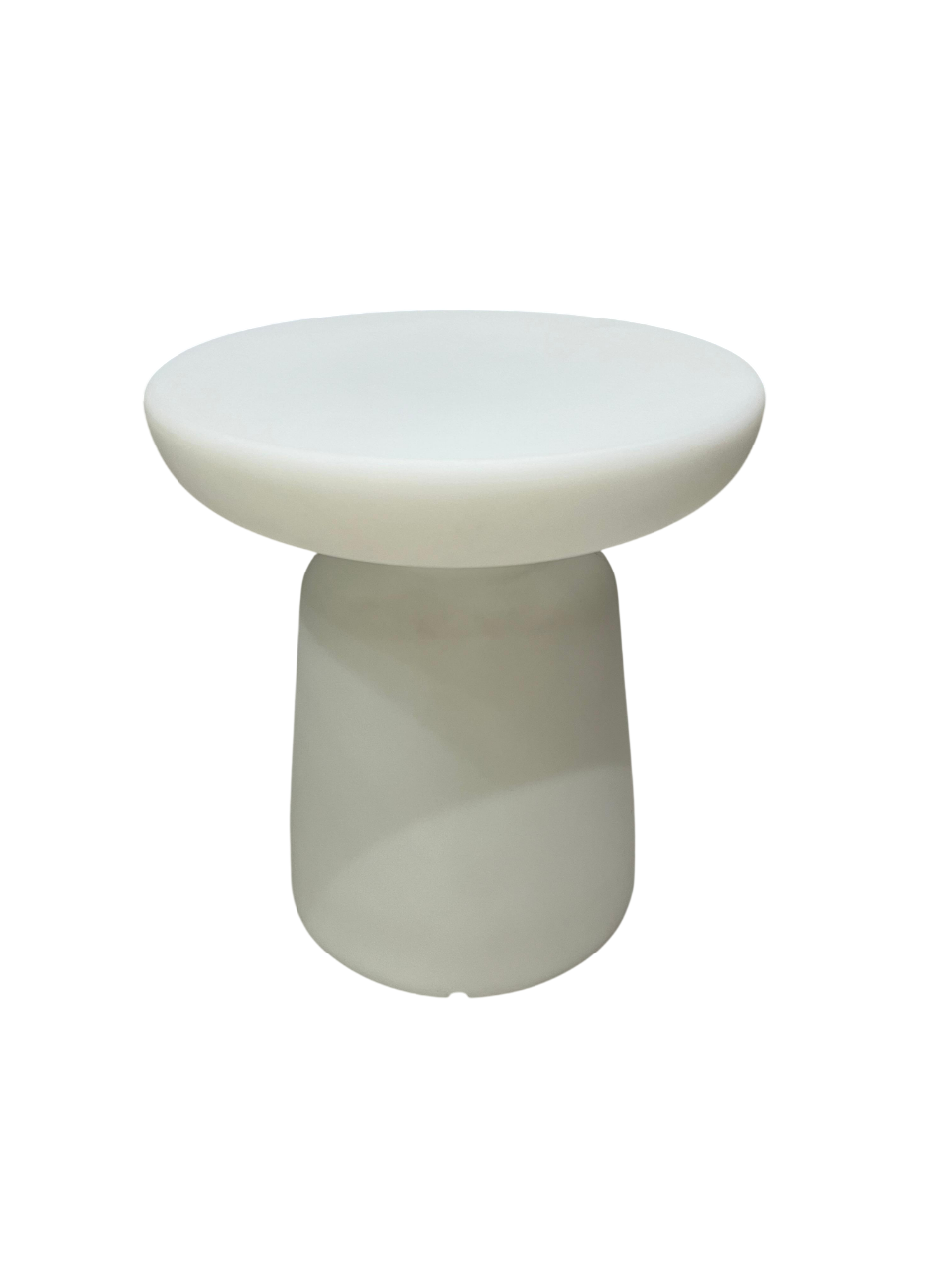 ChillaxR Table - White
