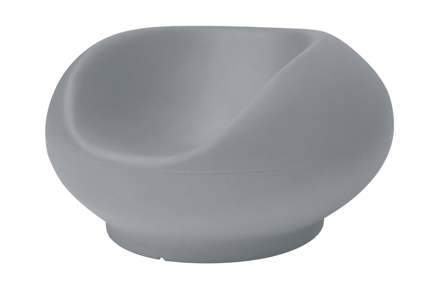 Home range - Birch Grey