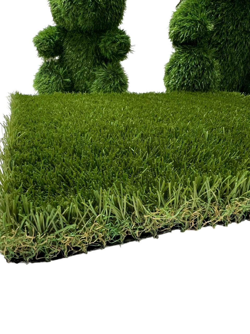 Ibiza 35mm Artificial Grass