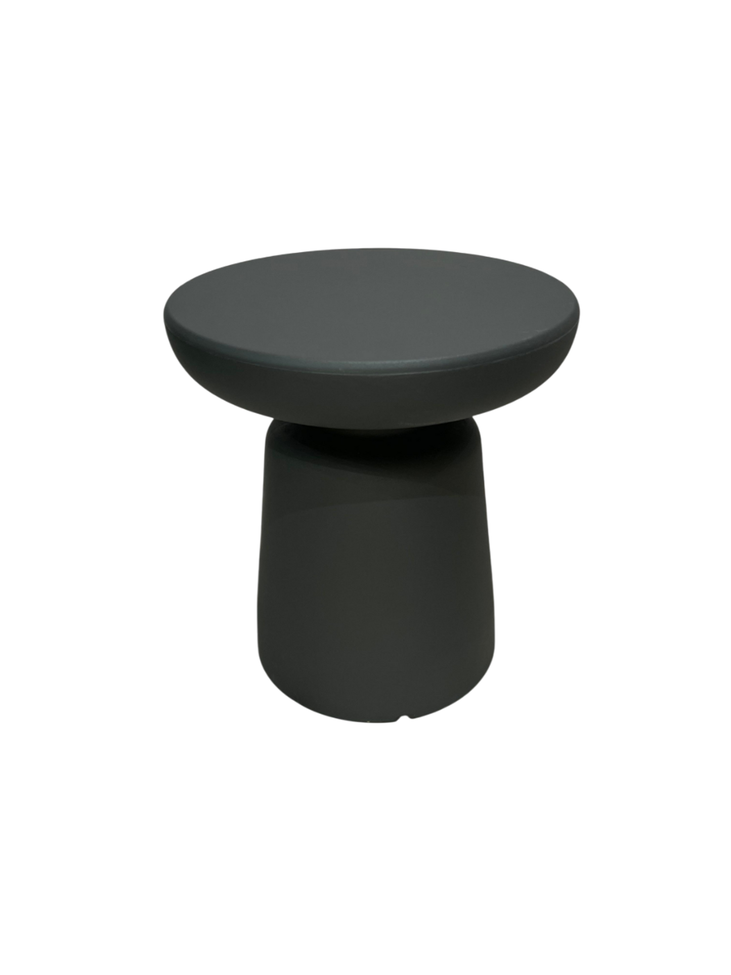 ChillaxR Table - Slate Grey