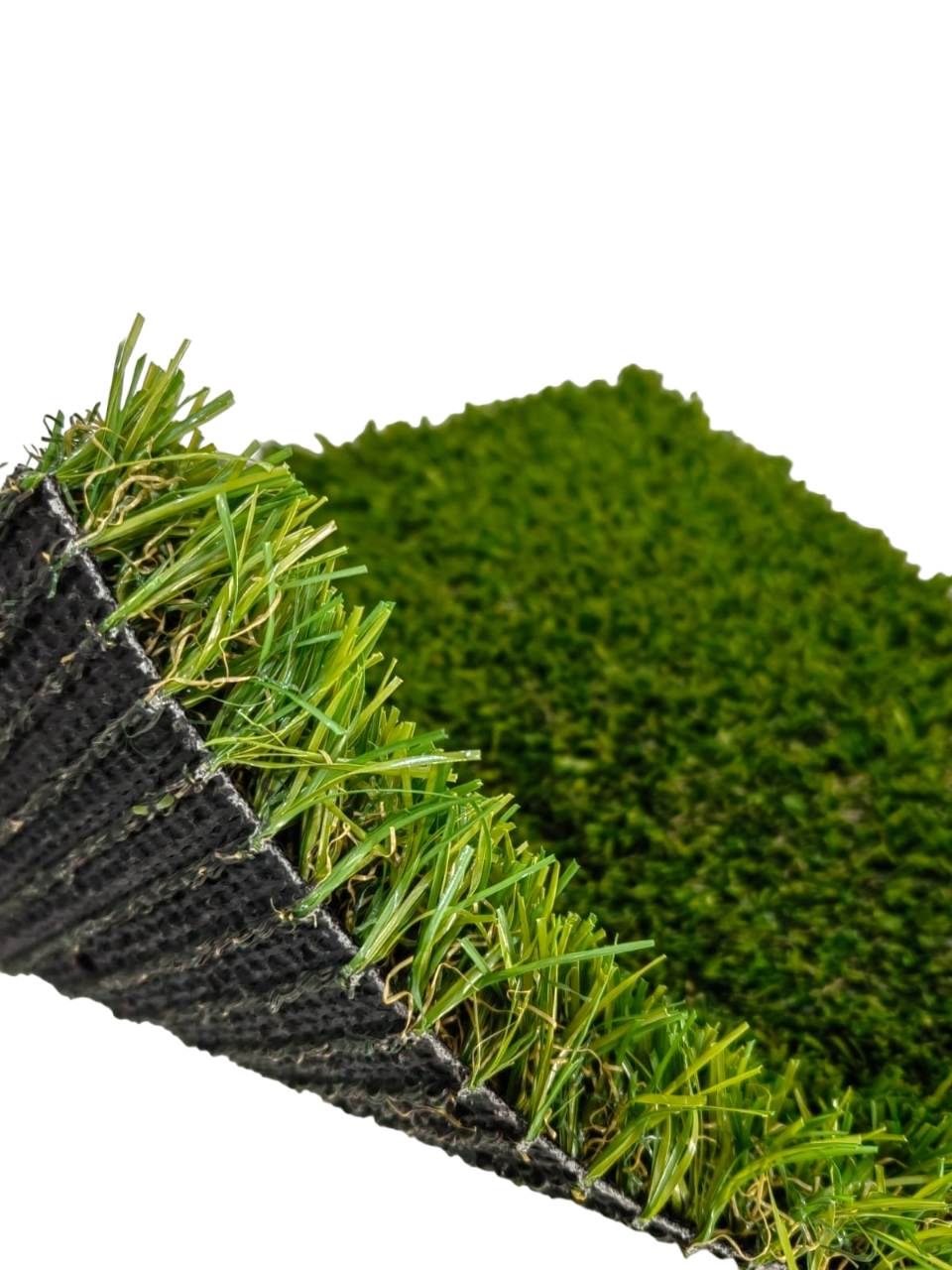 iGrass Grass Range