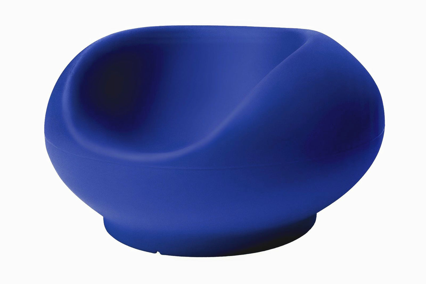 Fun range - Ocean Blue