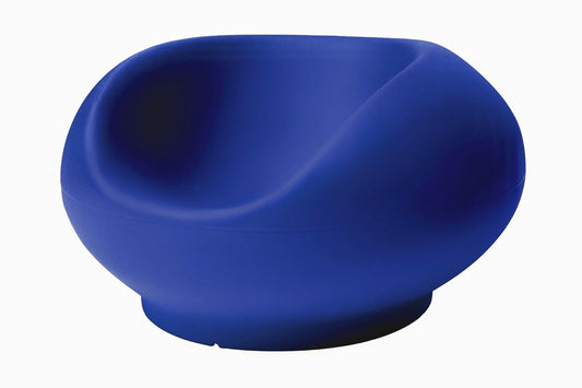 Fun range - Ocean Blue