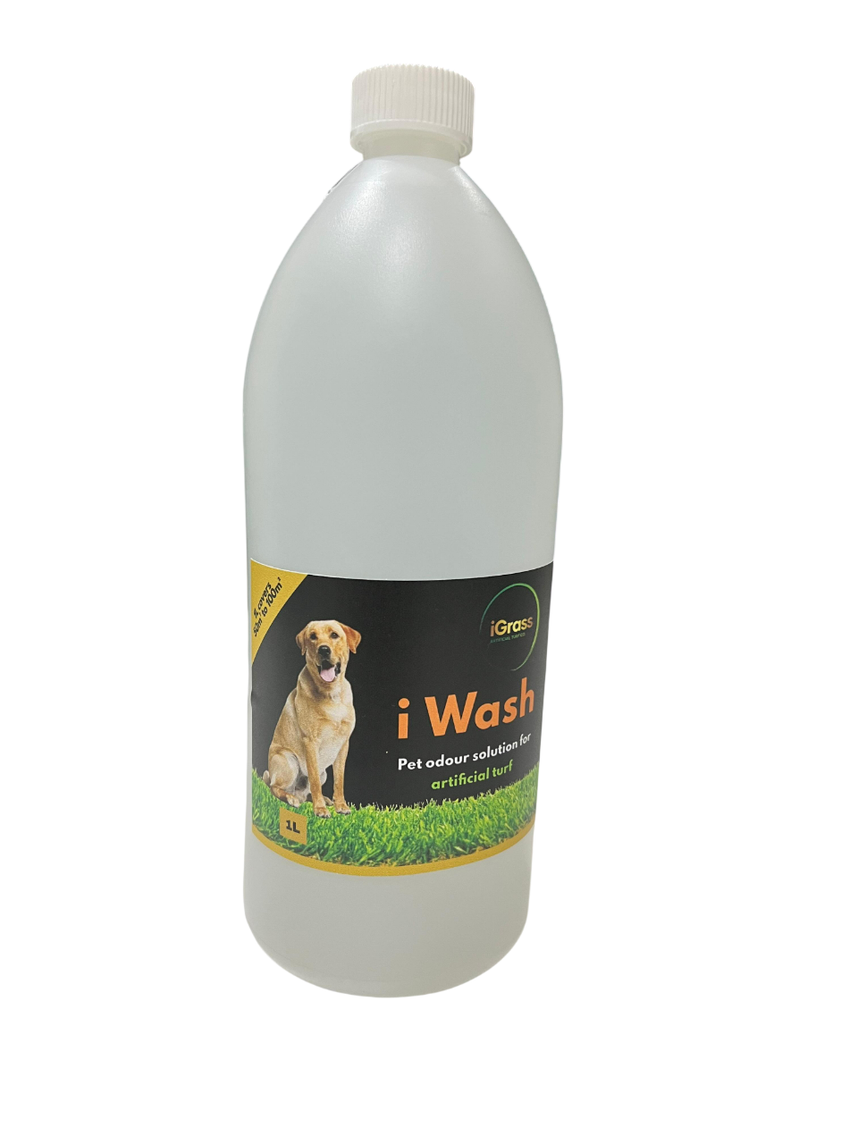 iWash 1L