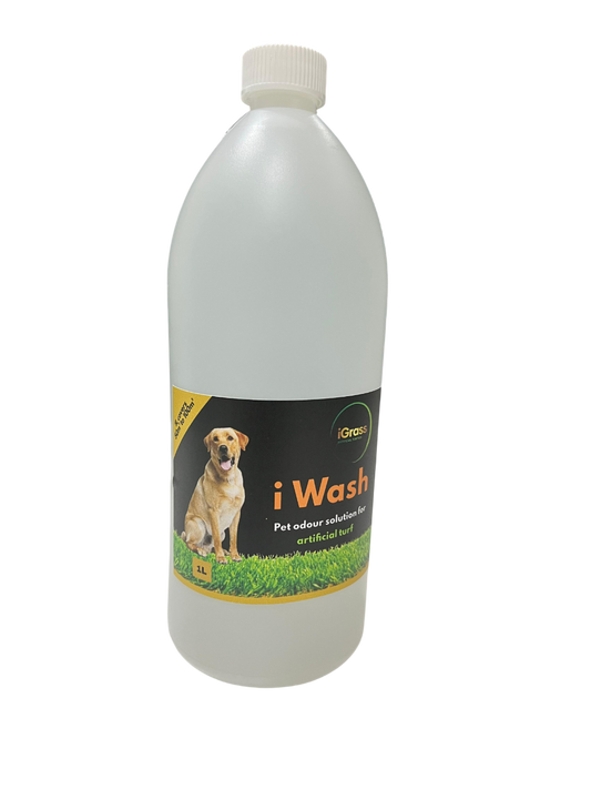 iWash 1L