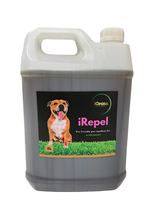 iRepel 5L