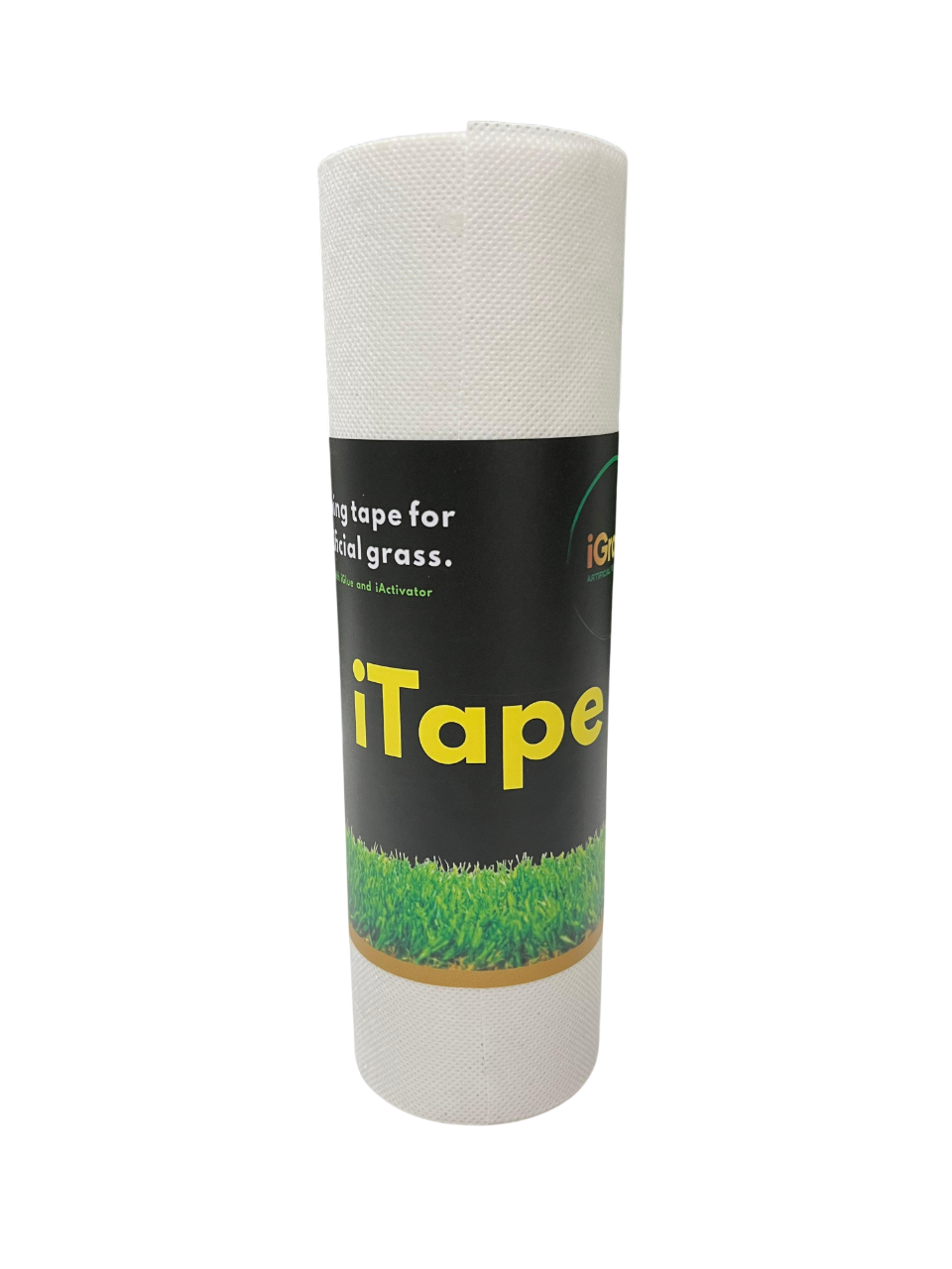 iTape 10m