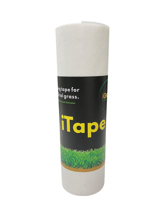 iTape 10m