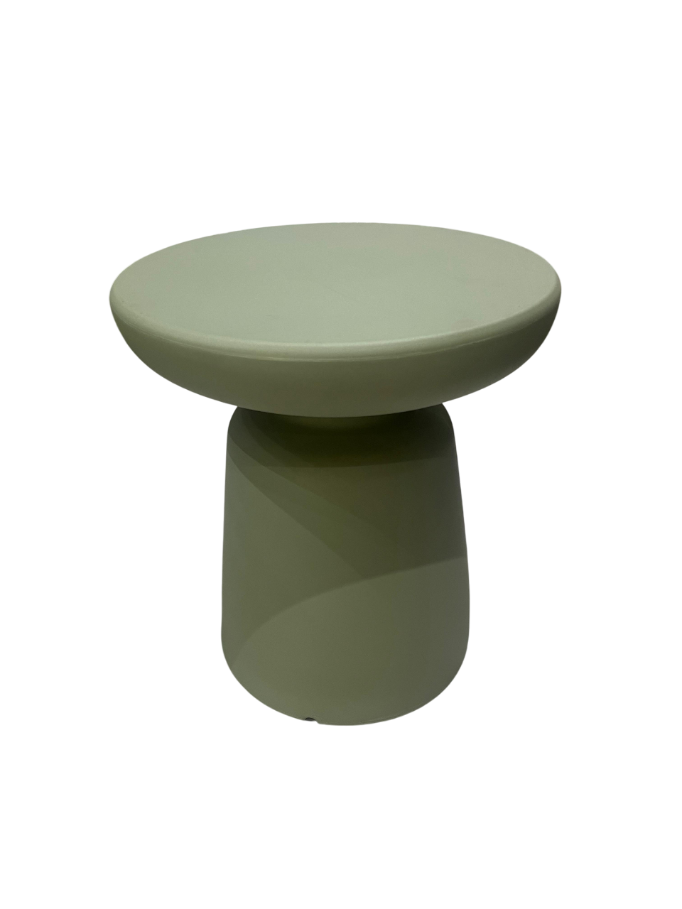 ChillaxR Table - Mist Green