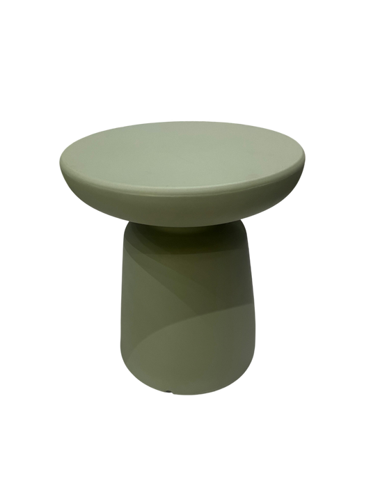 ChillaxR Table - Mist Green