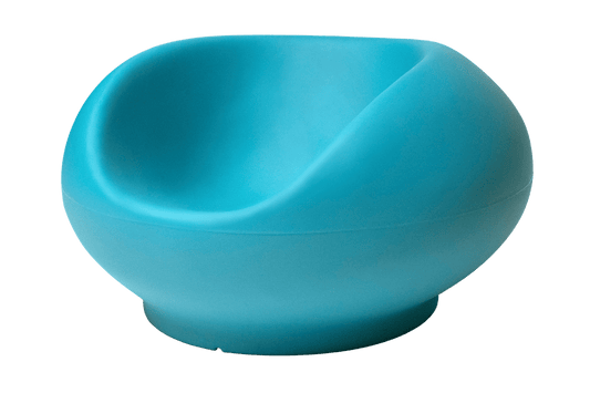 Fun range - Turquoise