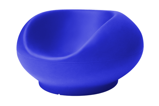 Fun range - Ocean Blue