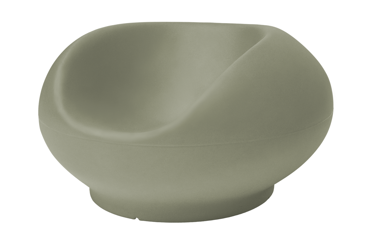 Home range - Mist Green