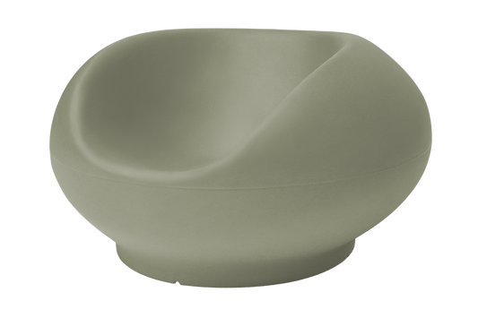 Home range - Mist Green