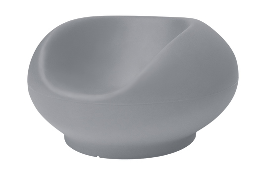 Home range - Birch Grey