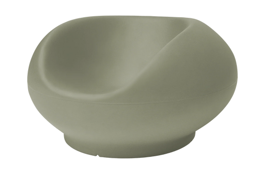 Home range - Mist Green