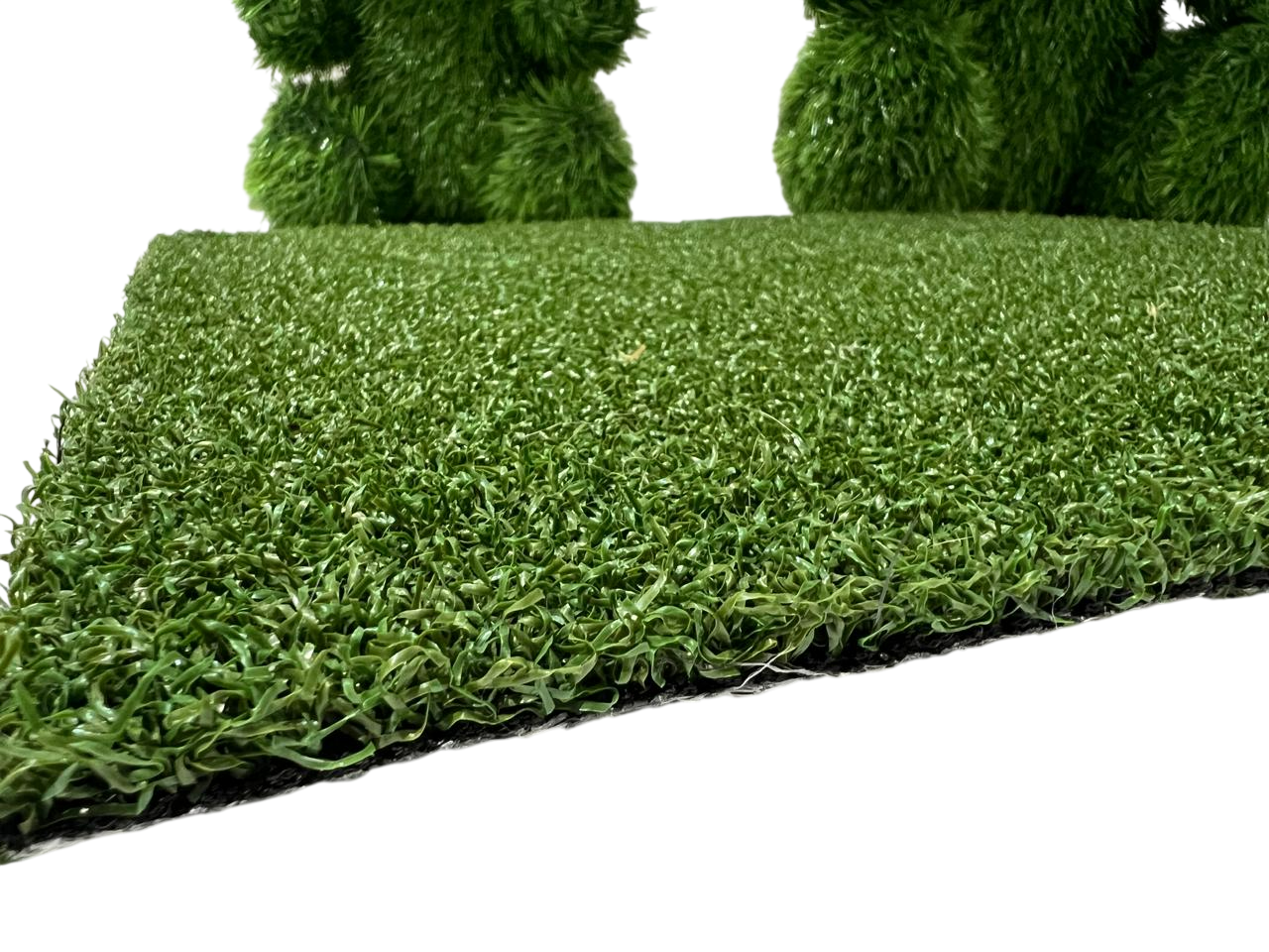 Sport 13mm Artificial Grass