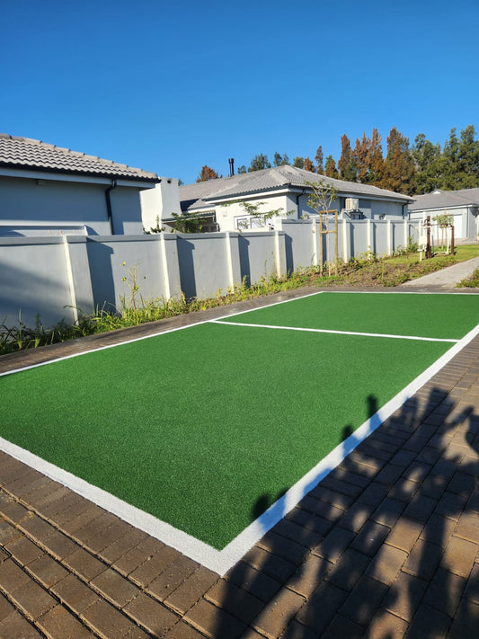 Sport 13mm Artificial Grass