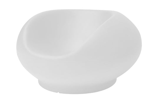 Glow Chair With Remote