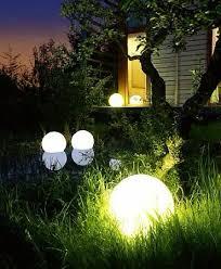 ChillaxR Glow Ball