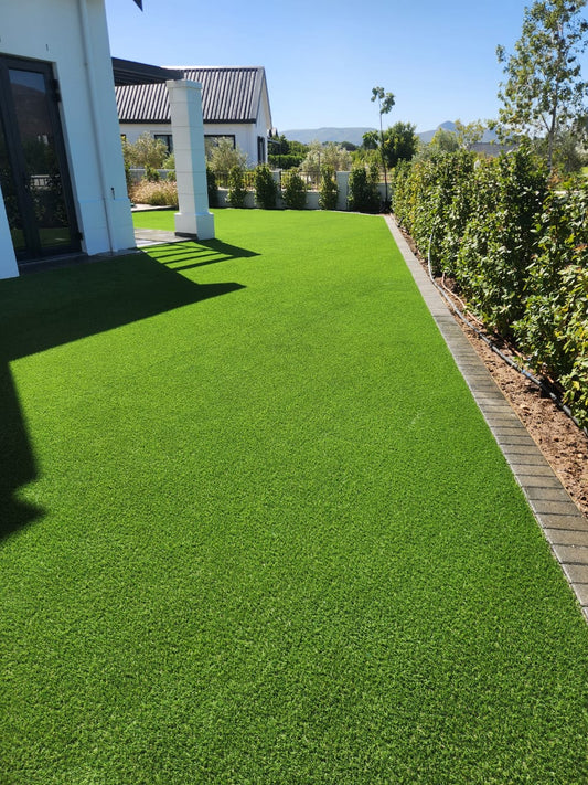 Santorini 25mm Artificial Grass