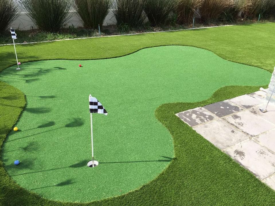 Sport 13mm Artificial Grass